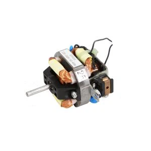 Profesionální vysoušeč vlasů AC univerzální motor